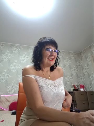 LaliaMia live cam screenshot female from Russia on SexOnline.pics – Live Cam Recordings, GIFs & Pics — screenshot #1